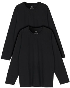 yz[obg] TVc n  n A_[Vc 100 2g FFubNATCYFM