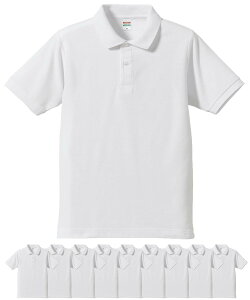 yz[iCebhAX] 5050-01 5.3IX hCJmR [eBeB[ |Vc 10Zbg Y(zCg,L) TCYFL