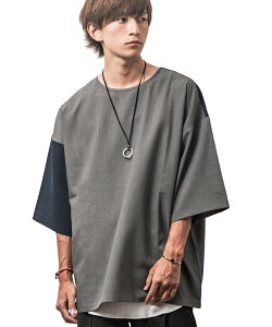 yznp ؑTVc  yI[o[TCYVGbgzY 6 7 rbOVGbg Jbg\[ [YtBbg rbOT }CmeB (W[J[) FFO[/