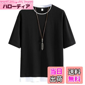 �y���������z[Hiboss] t�V���c �����Y ���� ���n �d�˒��� �傫���T�C�Y ������� �ܕ��� �ĕ������Y �F�F#1:�u���b�N�A�T�C�Y�F2XL