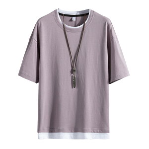 �y���������z[Hiboss] t�V���c �����Y ���� ���n �d�˒��� �傫���T�C�Y ������� �ܕ��� �ĕ������Y �F�F#4:�p�[�v���A�T�C�Y�F3XL