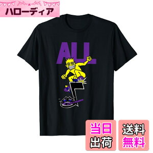 �y���������zALL - Official Merchandise - Skateroy T�V���c �F�F�u���b�N�A�T�C�Y�FS