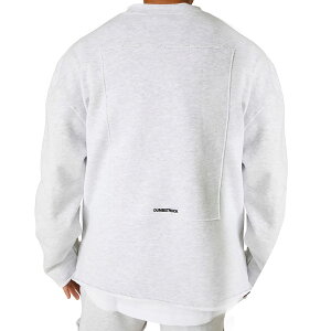 yz[`[GO] OX[uTVc Y  tVc  n g[jOEFA T XEFbgVc 傫TCY zCgL FFzCgATCYFL