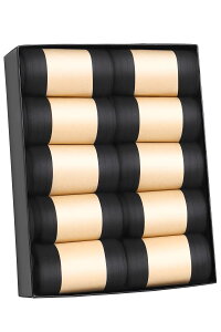 yz[TB}] C Y \bNX  rWlX\bNX q Ȃ amC socks for men LȂ LȂȂ L FF 10ATCYF25-28 cm