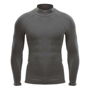 yz[ZEROFIT] [[tBbg] ~pX|[cCi[ q[gu A_[ ubN FF_[NO[ATCYFXL