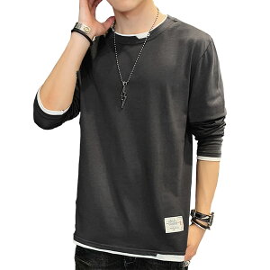 yz[Aroniko]  tVc Y OtVc Jbg\[ t C[h 100  JWA n t@bV ۋ K 傫TCY t H ~ 4J[ FFO[A