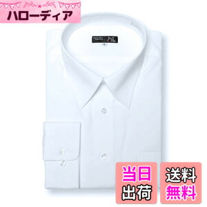 �y���������z[B��T CLUB] (�T�J�[��) �傫���T�C�Y ���C�V���c ���� �����Y �`�Ԉ��� �h�����H ���M�����[�J���[ 3L 4L 5L 6L 7L 8L �z���C�g �F�F�z���C�g�A�T�C�Y�F7L