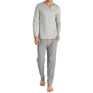 yz[David Archy] pW} Y   100 w[lbN OJ [EFA _炩 {[_[ Q ㉺ Zbg t H DAJJ05S FFwU[_[NO[ATCYFL