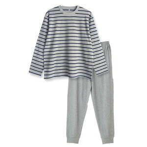 yzym[uhiz 100%  Y pW} t  TVcf [EFA {[_[ FFO[ATCYFM