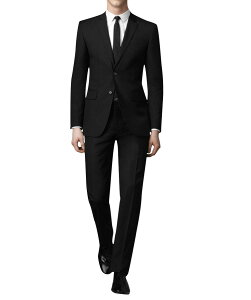 yz[YFFUSHI] X[c Y ㉺Zbg {^ rWlXX[c X  O[ lCr[ 傫TCY S-4XL 3F ㉺Zbg rWlX  T[} n FFubNA