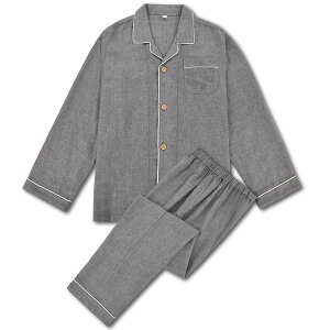 yz[JY] pW} Y t 100 d K[[ TbJ[ OJ am pW} ㉺ Zbg z ʋC ɗD @ QԒ  FFtH*O[(dK[[) (