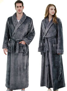 yz[A[P[h] oX[u Y KE fB[X jpoX[u Cオ [EFA  iCgKE  FFO[ATCYFL