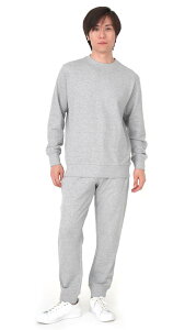 yzXEFbg ㉺ 100 Y fB[X  [EFA ㉺Zbg ZbgAbv g[i[  Rbg wr[EFCg 12IX pc FFO[ATCYFL