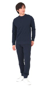 yzXEFbg ㉺ 100 Y fB[X  [EFA ㉺Zbg ZbgAbv g[i[  Rbg wr[EFCg 12IX pc FFlCr[ATCYFL