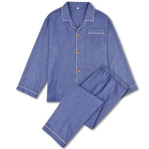 yz[JY] pW} Y t 100 d K[[ TbJ[ OJ am pW} ㉺ Zbg z ʋC ɗD @ QԒ  FFtH*lCr[(dK[[) (