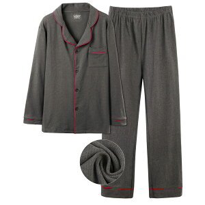 yzpW} Y [EGA OJ dN   M tH~p q ㉺Zbg  z ۉ FF_[NO[ATCYFXL