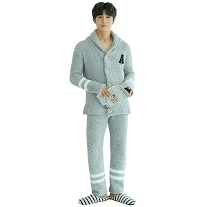 yz[Luanna Jena] [EFA Y pW}  JE` & Opc 2_Zbg QW22 FFCgO[ATCYFFree Size