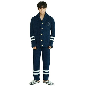 yz[Luanna Jena] [EFA Y pW}  JE` & Opc 2_Zbg QW22 FFlCr[ATCYFFree Size