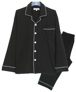 yz[jVL] pW} Y   pE_[ Xgb` Lk VɂȂɂ OJ ㉺Zbg Y{ t H ~ Q[EFA  FFubNATCYFLL