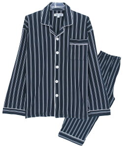 yz[jVL] pW} Y   pE_[ Xgb` Lk VɂȂɂ OJ ㉺Zbg Y{ t H ~ Q[EFA  FFlCr[XgCvA