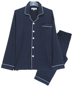 yz[jVL] pW} Y   pE_[ Xgb` Lk VɂȂɂ OJ ㉺Zbg Y{ t H ~ Q[EFA  FFlCr[ATCYFL