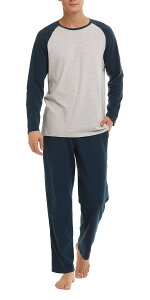 yz[David Archy] pW} Y   100 ێ [EFA _炩 zʋC Q ㉺ Zbg t H DAJJ06S FF_[Nu[ATCYFXL