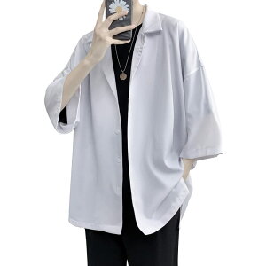 yz[foxseon] Vc Y ܕ z KȌy I[o[TCYVc CVc ؍ |lbN 傫TCY t  h Xg[gn hbvV_[ n   