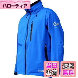 �y���������zCOVER WORK �X�g���b�`���C���E�F�A �A�N���X���C�� �F�F�u���[�A�T�C�Y�FL
