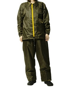 yzMakku(}bN) AWXg}bN EFA CEFAiVcj (AS5100) FFI[uATCYFM