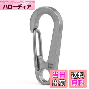�y���������z[TISUR] �`�^�� �L�[�z���_�[ �J���r�i �y�� �`�^��TC4 �F�F�V���o�[/L