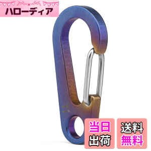 �y���������z[TISUR] �`�^�� �L�[�z���_�[ �J���r�i �y�� �`�^��TC4 �F�F�J���[/L