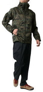 yz[hLg] CEFA Y ㉺Zbg S-4L ϐ 10,000mm h  Xgb` FF6(J[LʁjATCYFLL