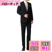 楽天市場】フォーマルスーツ ya5の通販