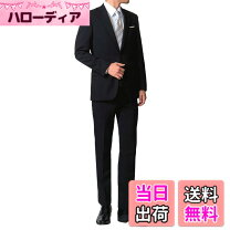 楽天市場】礼服 ya6の通販