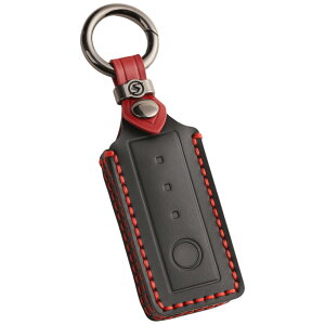 �y���������z[smart+] ���փh�A �X�}�[�g�L�[�P�[�X �{�v�L�[�P�[�X �X�}�[�g�R���g���[���L�[ �{�v�J�o�[ (Lixil, �u���b�N) �F�F�u���b�N�A�T�C�Y�FLixil