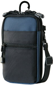 yz[Monomyth] X}z|[` Y X}[gtH Jri xg|[` V_[|[`  iPhone 15 Plus/Pro Max 6.5C`Ή FF2021Nǔ:02lCr[