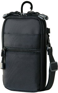 yz[Monomyth] X}z|[` Y X}[gtH Jri xg|[` V_[|[`  iPhone 15 Plus/Pro Max 6.5C`Ή FF2021Nǔ:01ubN