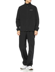 yz[CgnEX] St h CEFA CX[c Xgb` ㉺g y CgnEX Y ϐ ʋ ʊw JH AEghA LEG-200 FFubN/ubN