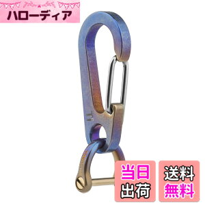 �y���������z[TISUR] �`�^�� �L�[�z���_�[ �J���r�i �y�� �`�^��TC4 �F�F�J���[/L +D�����O/S