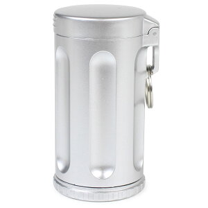 �y���������z�E�B���h�~��(Windmill) �g�ъD�M �V���o�[ �n�j�J���W���j�A ���� 7�{���[ 586-1001K �F�F�V���o�[�A�T�C�Y�F����7×��3.5×����3.5cm