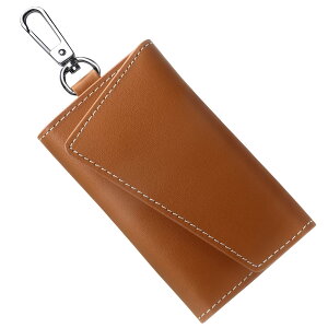 yz[BARRANCA] L[P[X Y fB[X X}[gL[P[X {v 6AtbN Jri J[h p{bNXt FFL