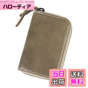 �y���������z[�R���{] ���K���� �{�v �����Y CO-8LO-9935 �F�F�J�[�L