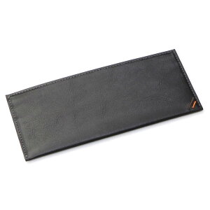 yz[vEl LEATHER FACTORY] vEl Dualline (fAC) z Y z ^ {v Ȗ؃U[ KȂ t^}`Ȃ z FFlIubNATCYFFree