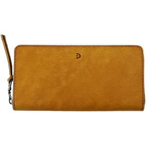 yz[oM[|[g] z Eht@Xi[ Y BP-ZYS2400 FFCG[