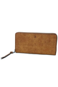 yz[oM[|[g] z Eht@Xi[ Y BP-ZYS2400 FFL