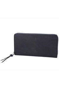 yz[oM[|[g] z Eht@Xi[ Y BP-ZYS2400 FFubN