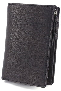 yz[R{] ܂z Lt@Xi[ {v Y CO-1LJ-1303 FFubN