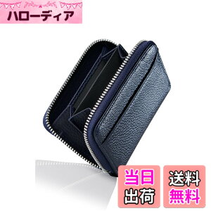 �y���������z[NEESE] ���K���� �R�C���P�[�X ������� ���z �{�v �O�|�P�b�g �J�[�h6�����[ �����Y ���f�B�[�X �F�Fb. �l�C�r�[�A�T�C�Y�FMedium