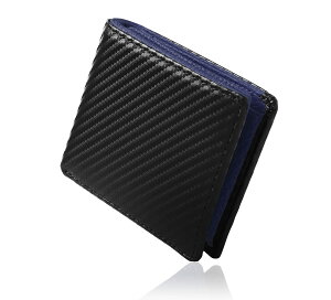 yz[GROOVE GEAR] O[u MA z Y ܂z J[{ U[ J[h ggs-1006 FFubN/lCr[ATCYFONESIZE