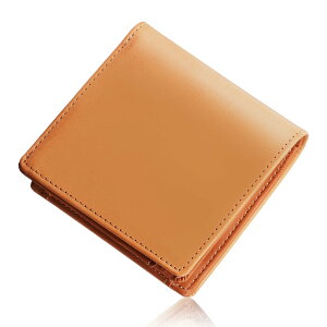 yz[OBI] C^AU[ VAio[ti MtgBOX ꗬ̍zEl ܂z v[g z Y ܂ {v ꗱ{ ~jz 